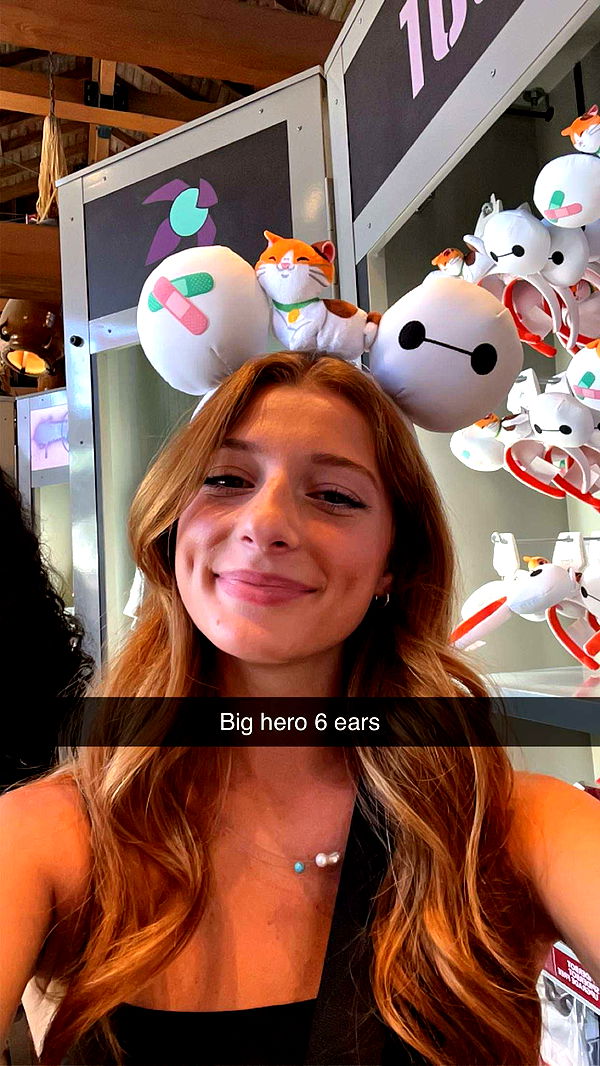 carmmieecat image ~ Altpins