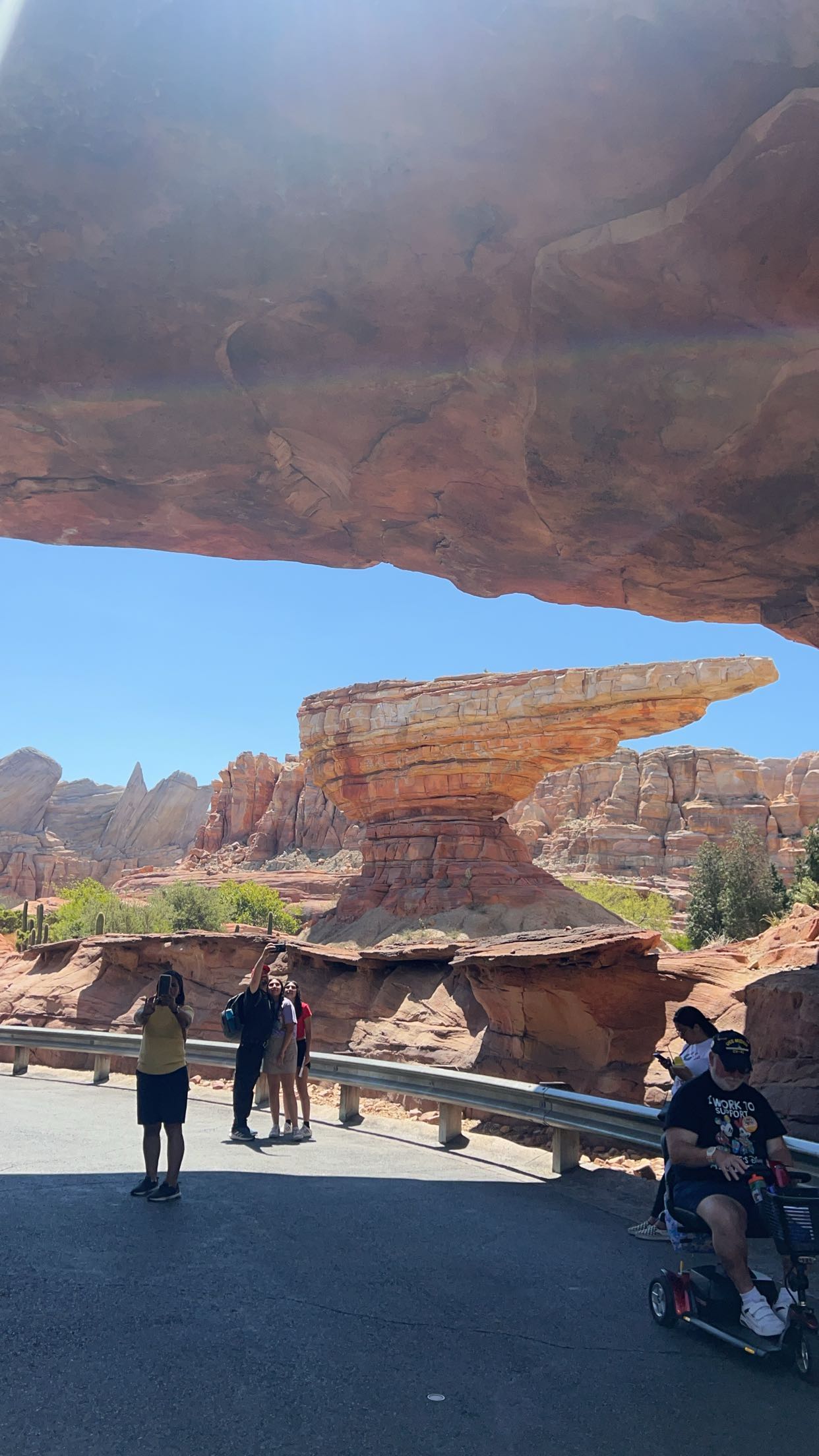 carmmieecat snapchat image archive image