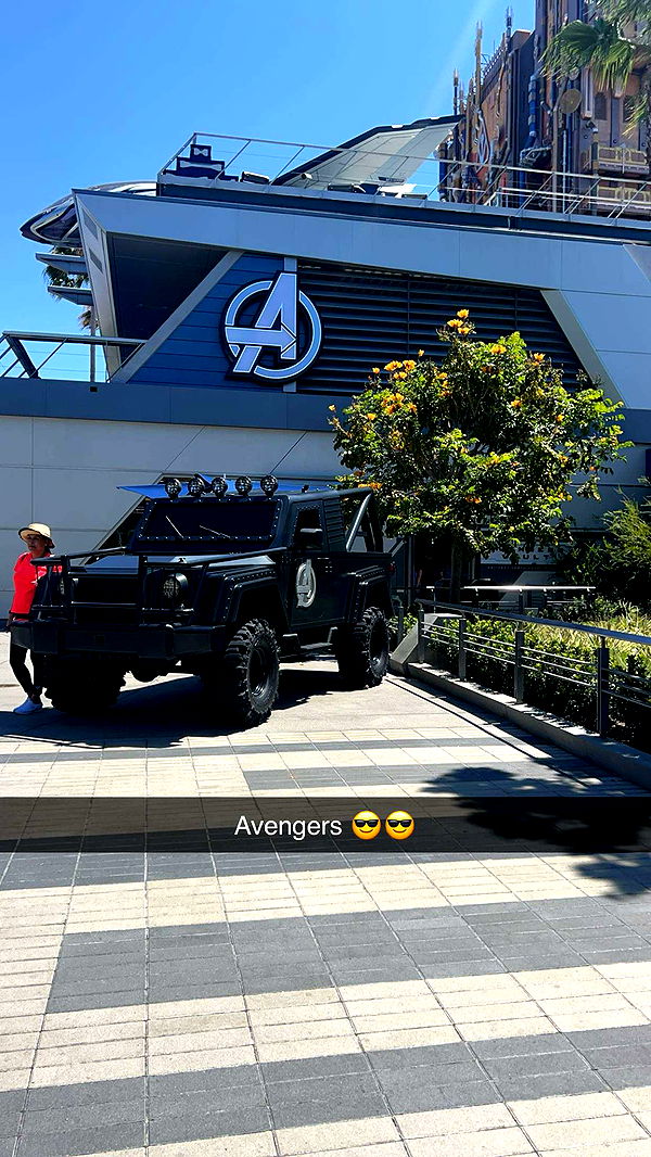 carmmieecat image ~ Altpins