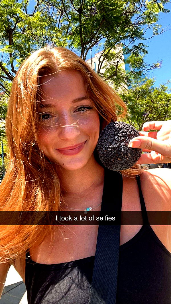 carmmieecat image ~ Altpins