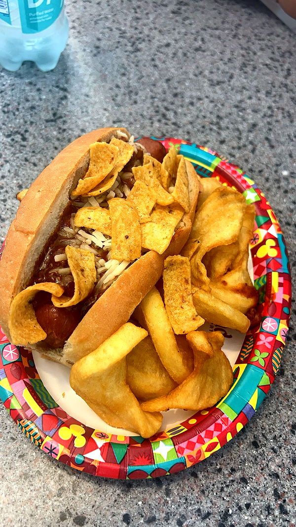 carmmieecat image ~ Altpins