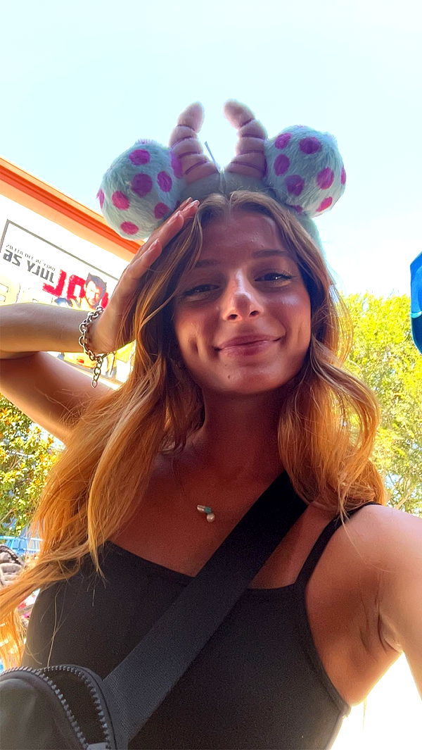 carmmieecat image ~ Altpins