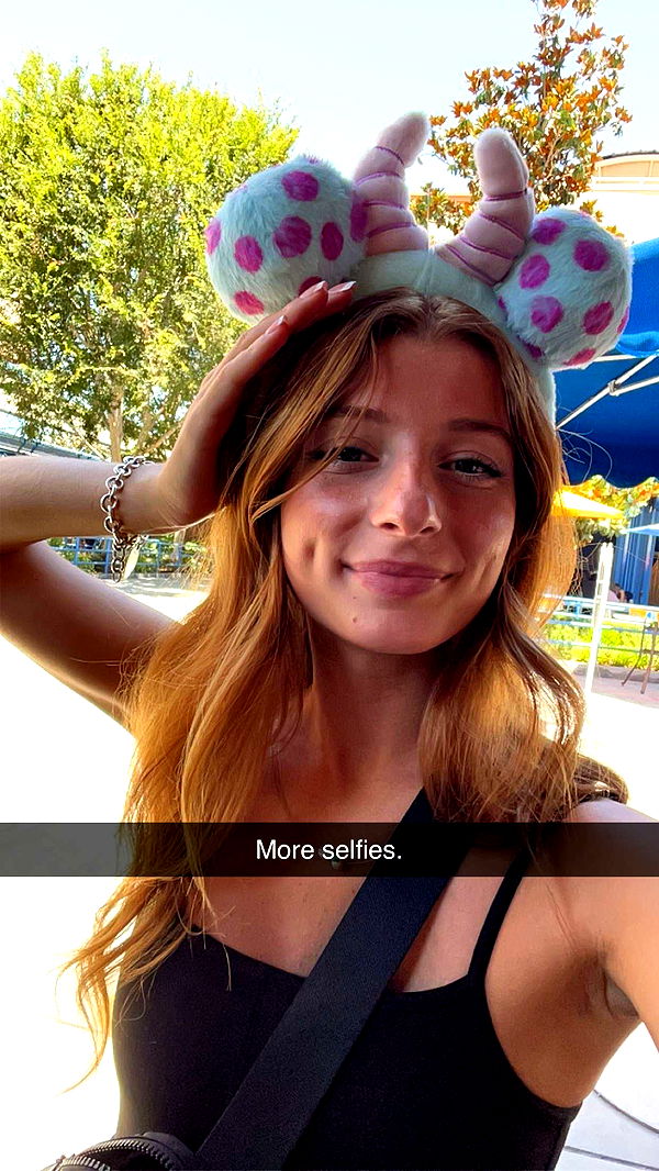 carmmieecat image ~ Altpins