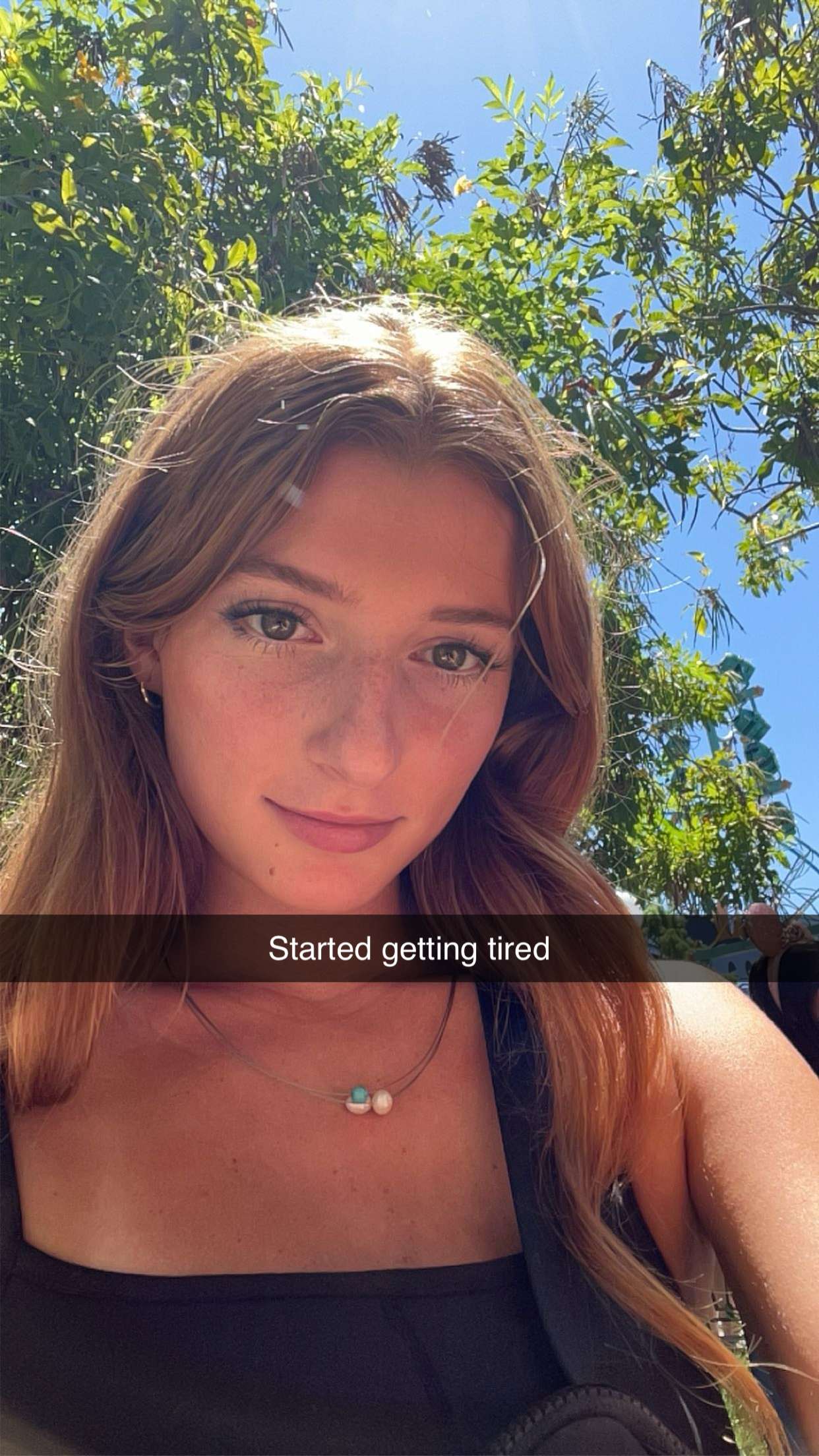 carmmieecat snapchat image archive image