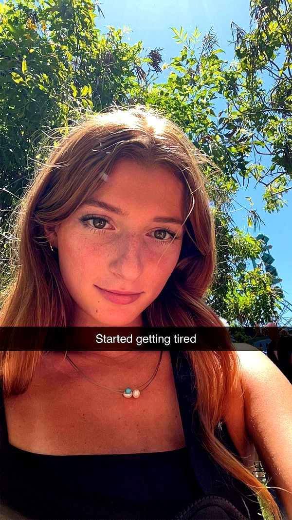 carmmieecat image ~ Altpins