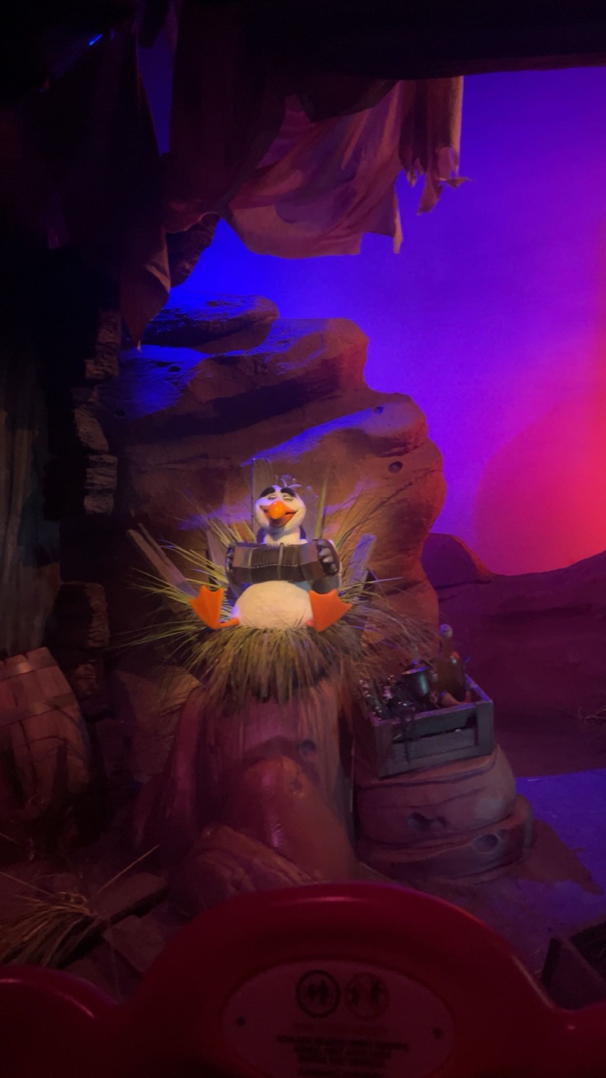 carmmieecat snapchat image archive image