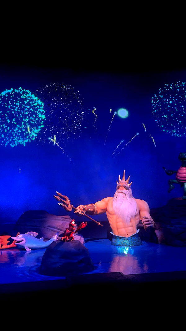 carmmieecat image ~ Altpins