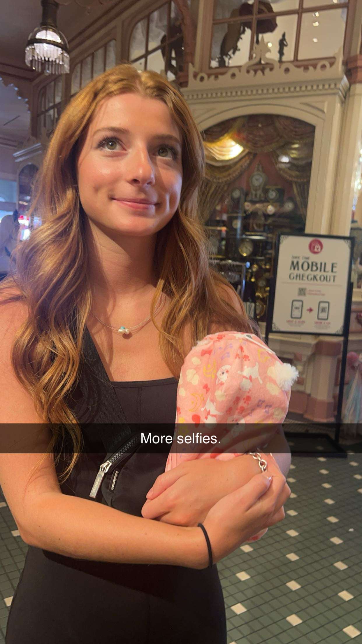 carmmieecat snapchat image archive image