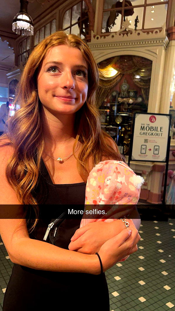 carmmieecat image ~ Altpins