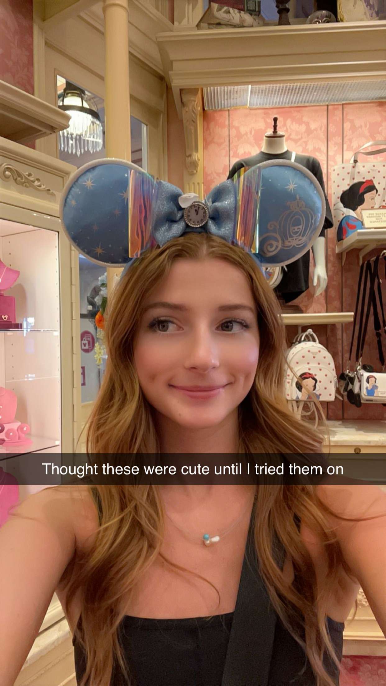 carmmieecat snapchat image archive image