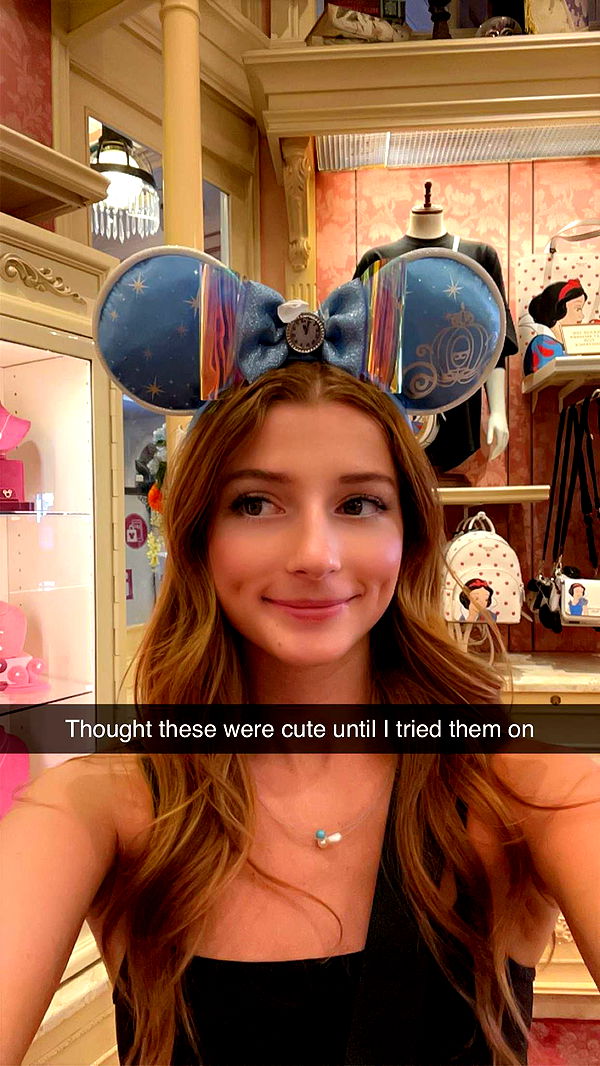 carmmieecat image ~ Altpins