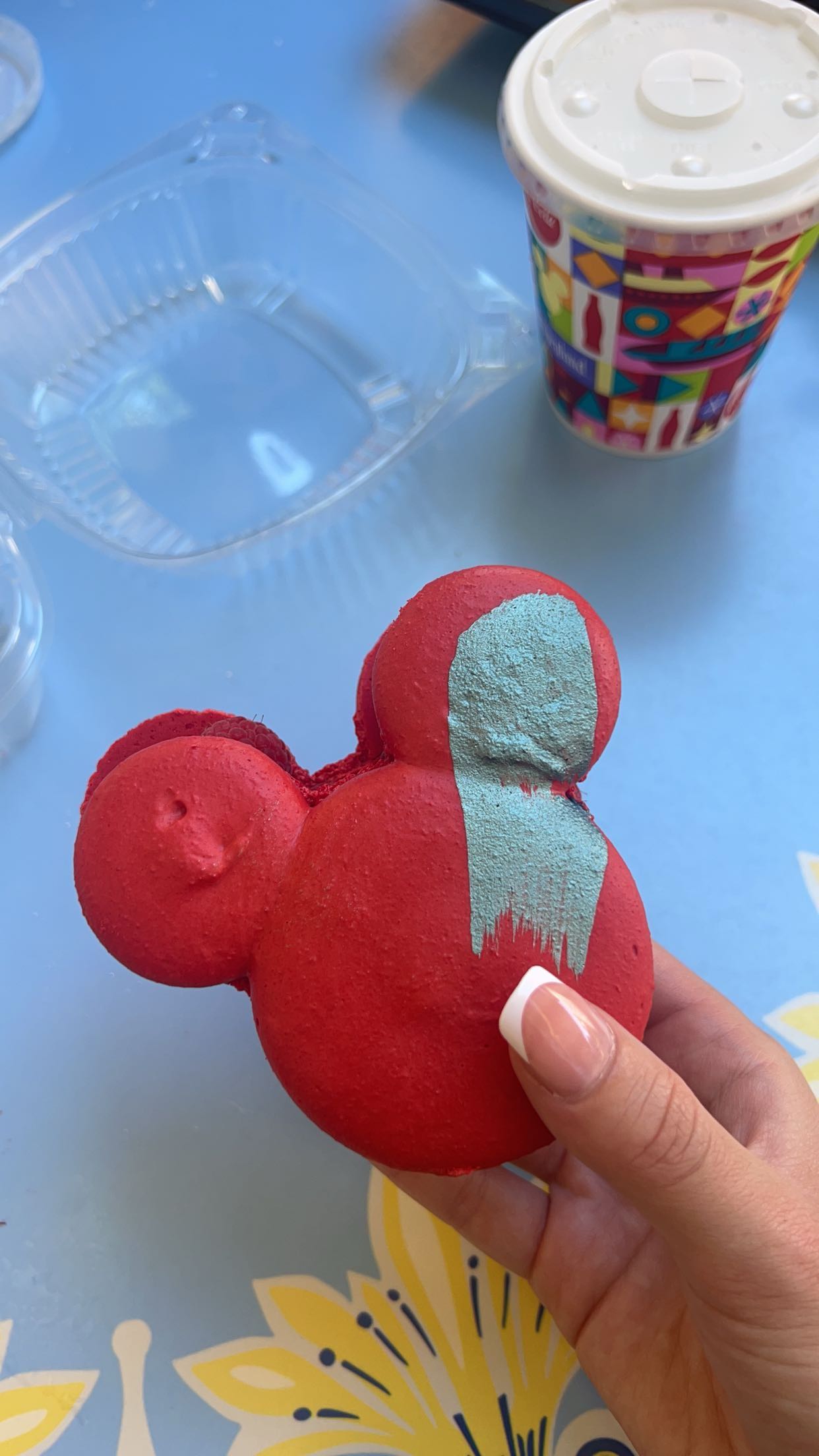 carmmieecat snapchat image archive image