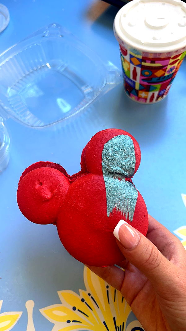 carmmieecat image ~ Altpins