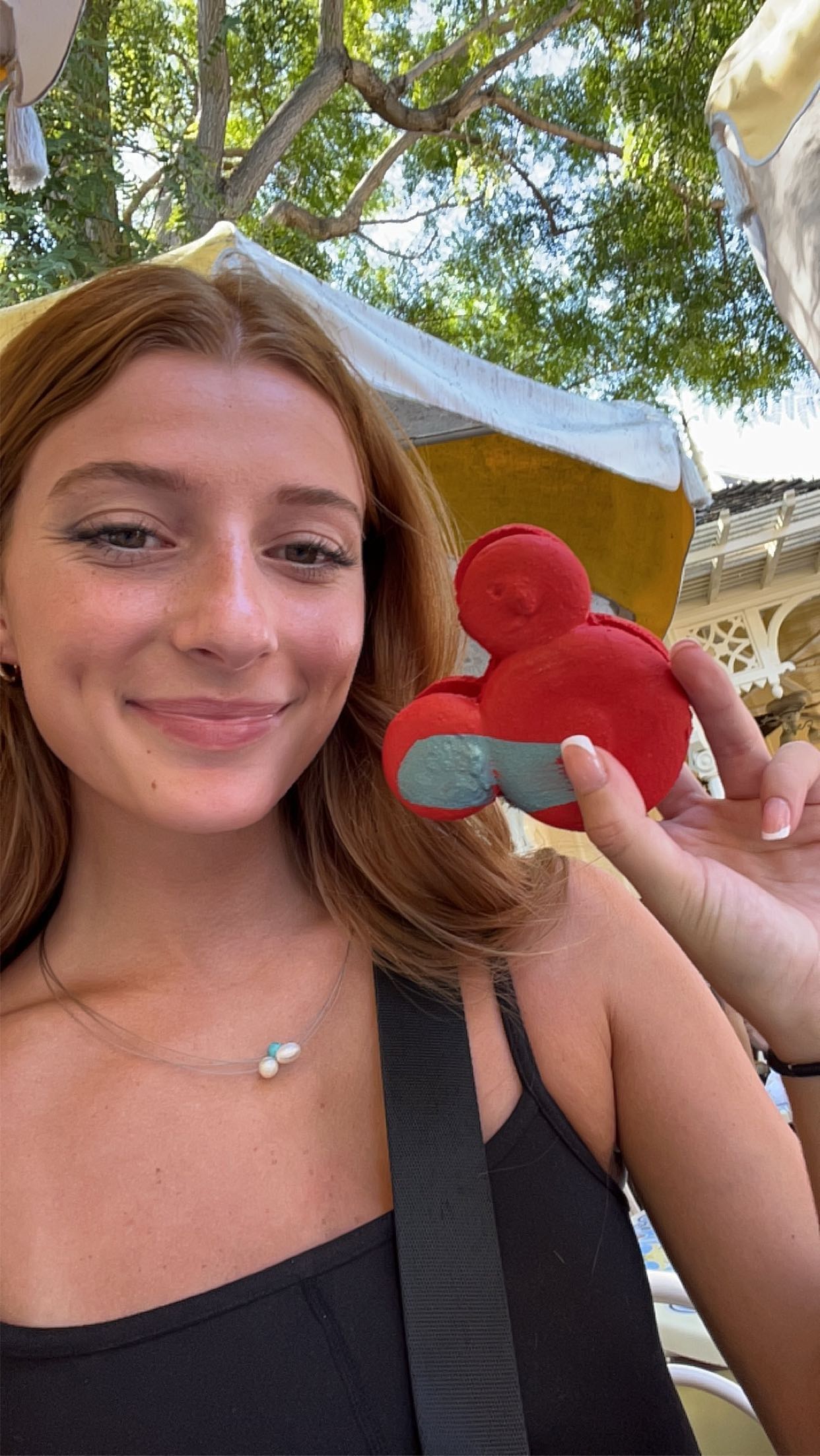 carmmieecat snapchat image archive image