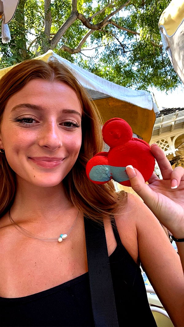 carmmieecat image ~ Altpins