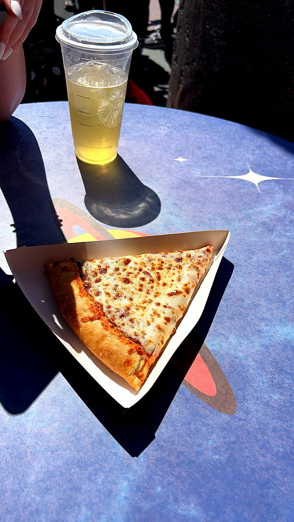 carmmieecat image ~ Altpins