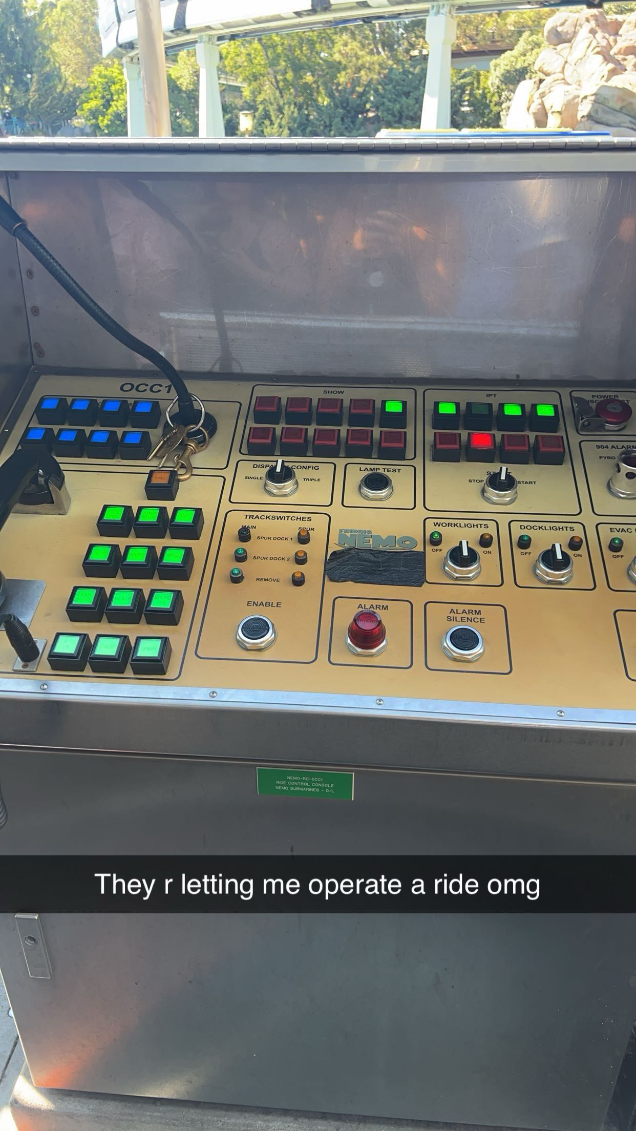 carmmieecat snapchat image archive image