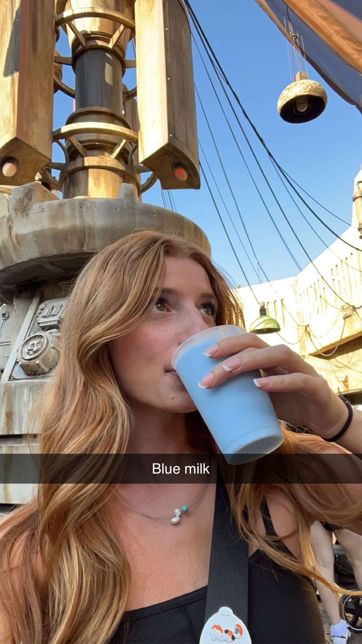 carmmieecat snapchat image archive image