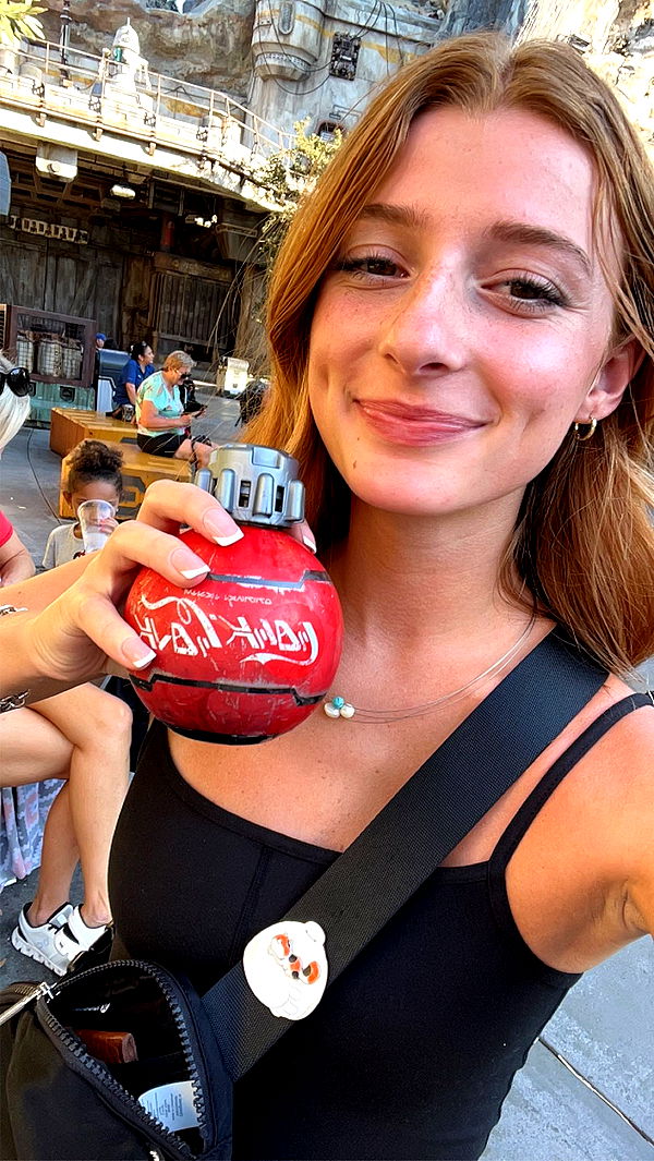 carmmieecat image ~ Altpins