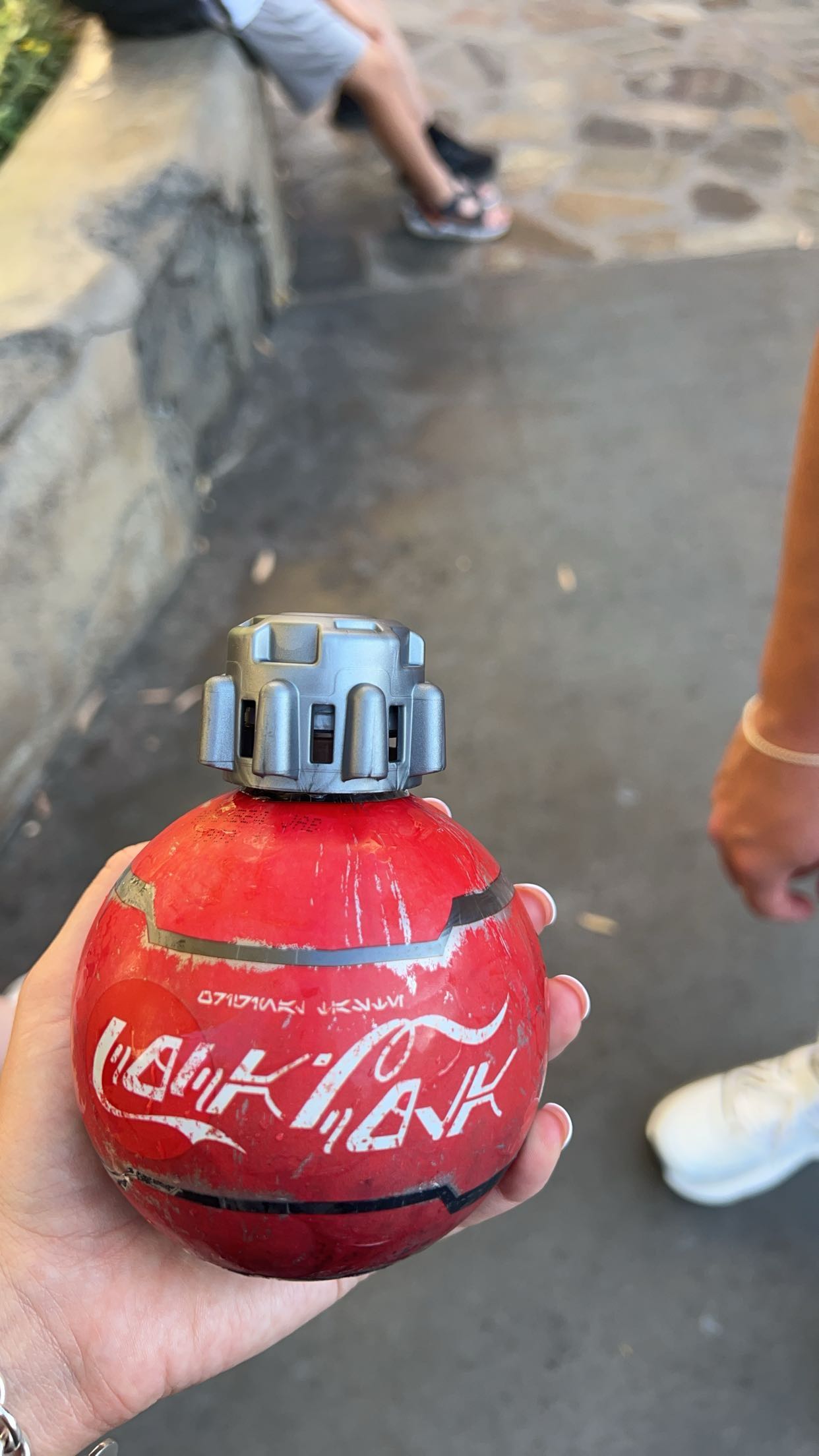 carmmieecat snapchat image archive image