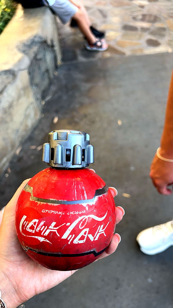 carmmieecat image ~ Altpins