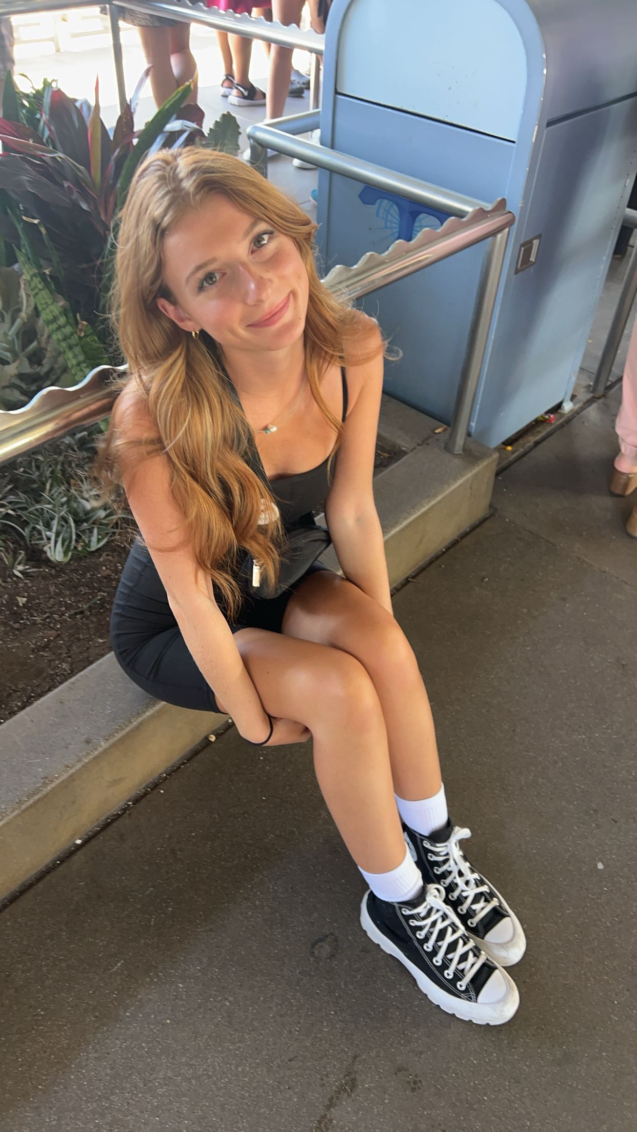 carmmieecat snapchat image archive image