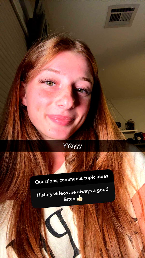 carmmieecat image ~ Altpins