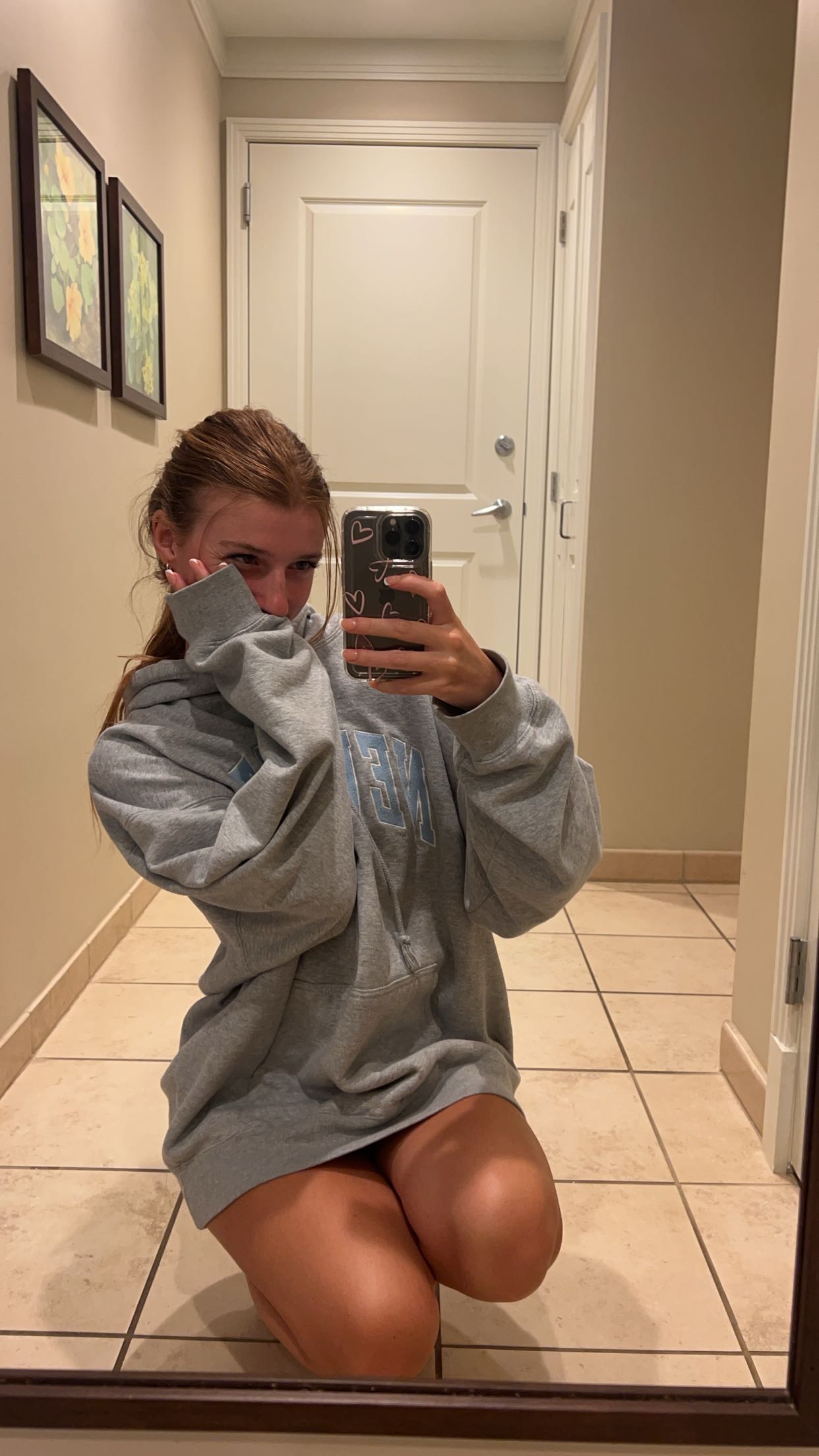 carmmieecat snapchat image archive image