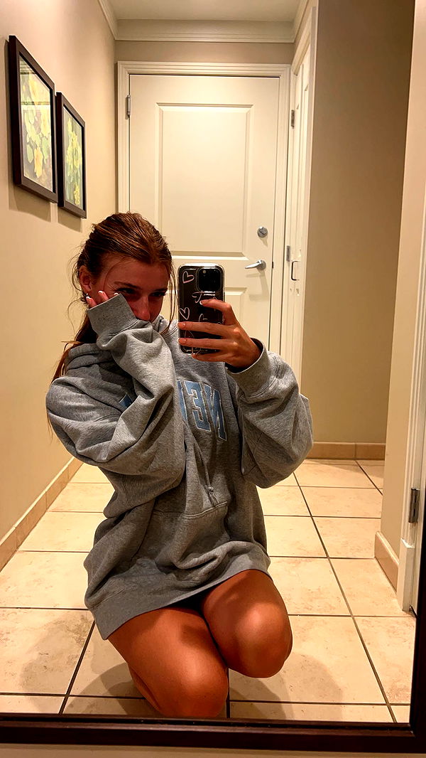 carmmieecat image ~ Altpins