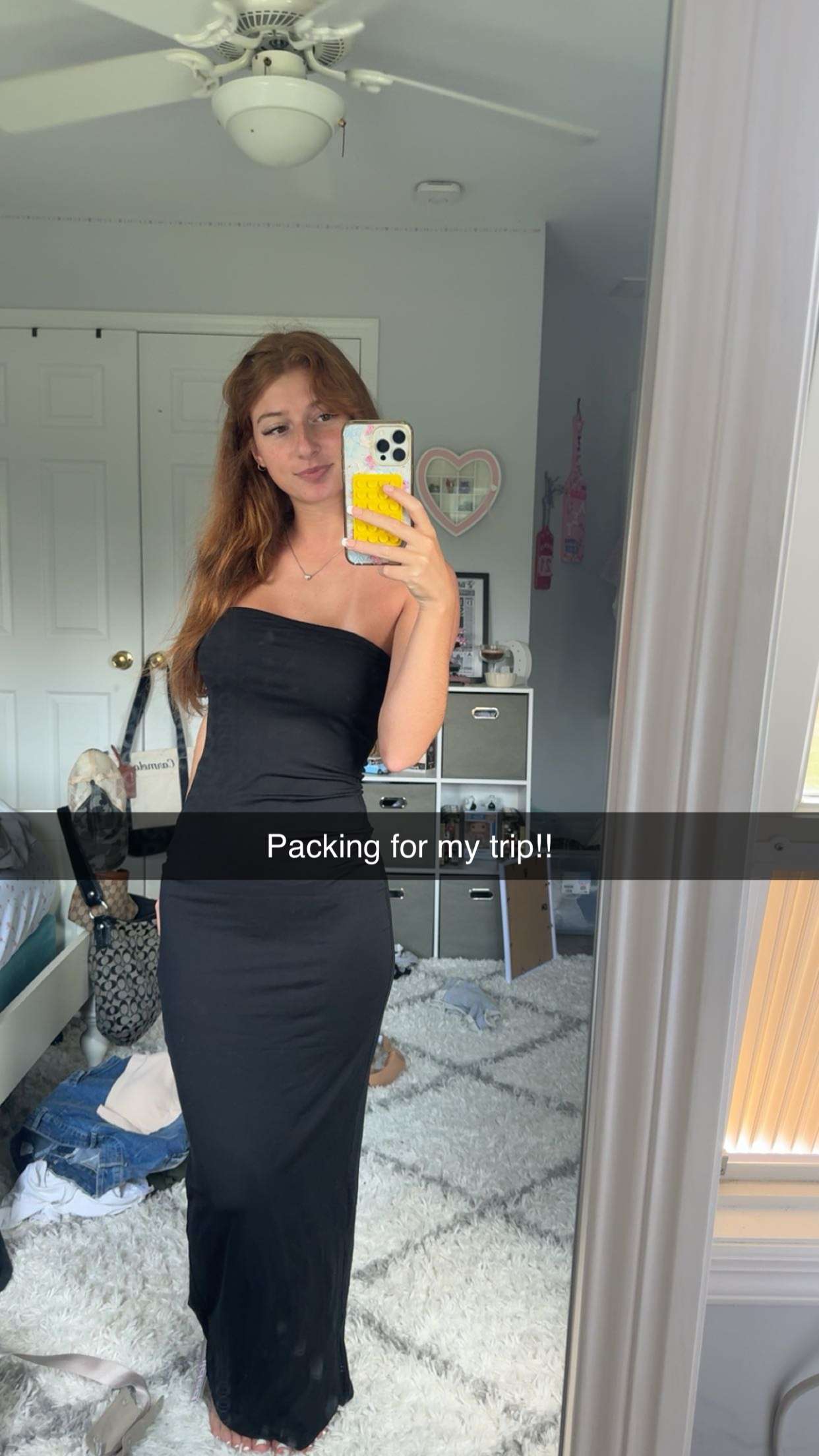 carmmieecat snapchat image archive image