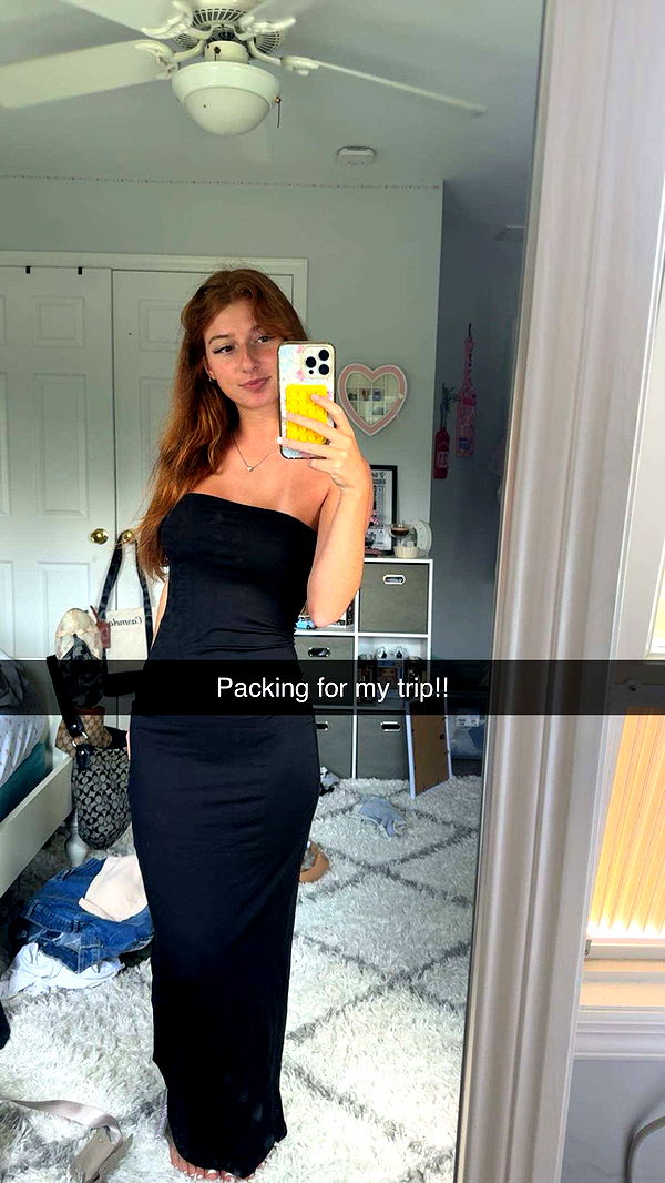 carmmieecat image ~ Altpins