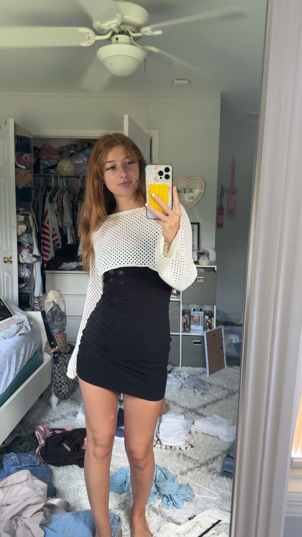 carmmieecat snapchat image archive image