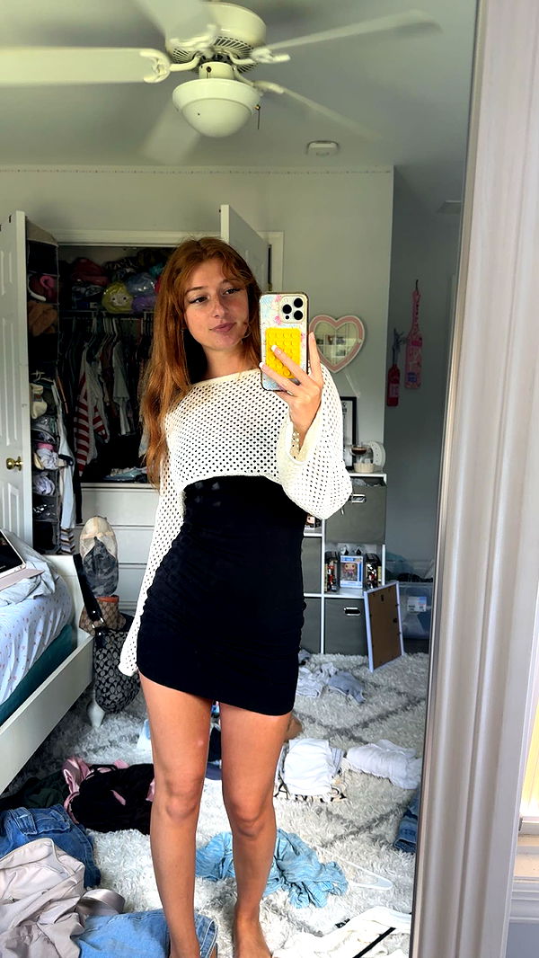 carmmieecat image ~ Altpins