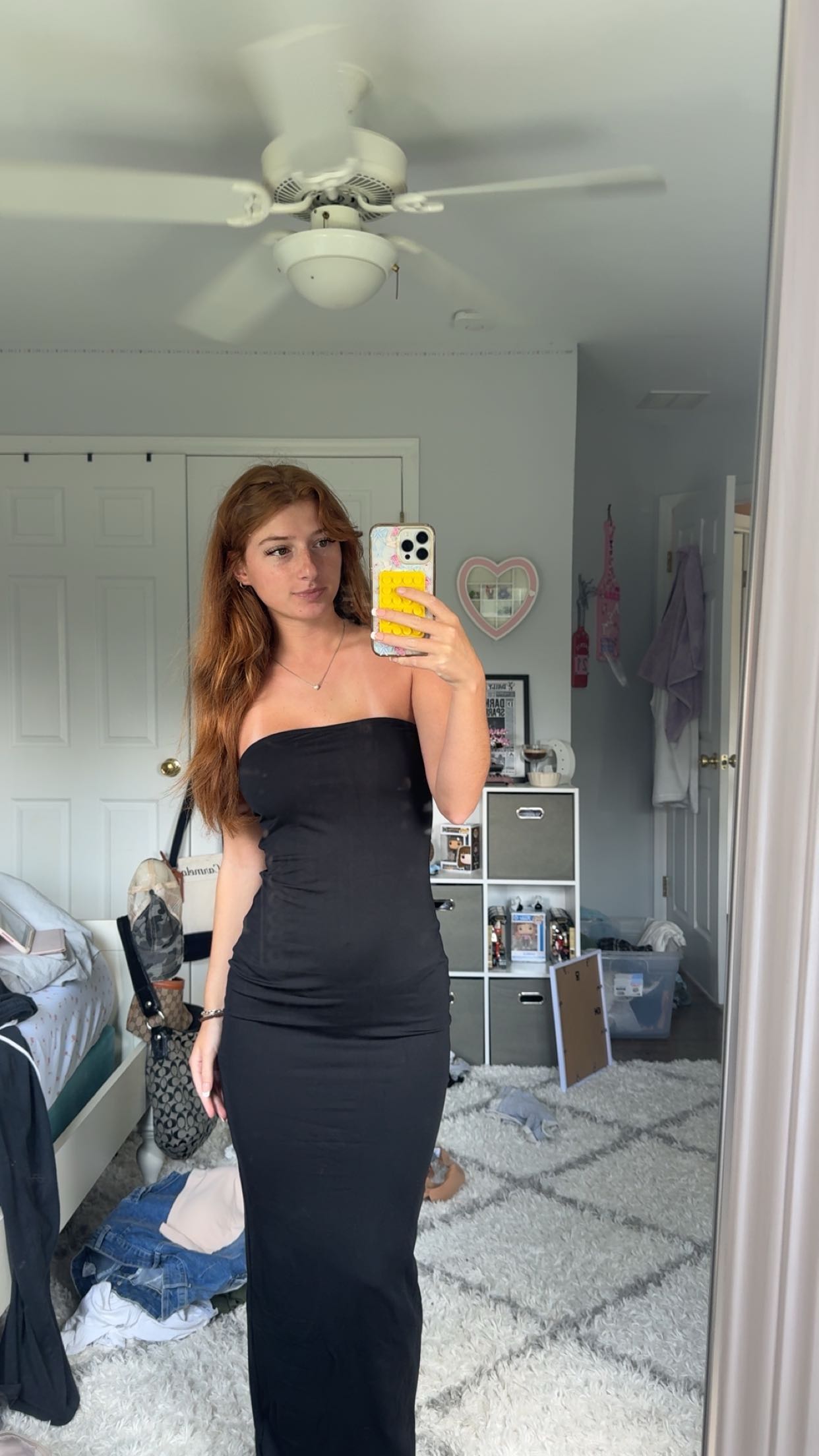 carmmieecat snapchat image archive image