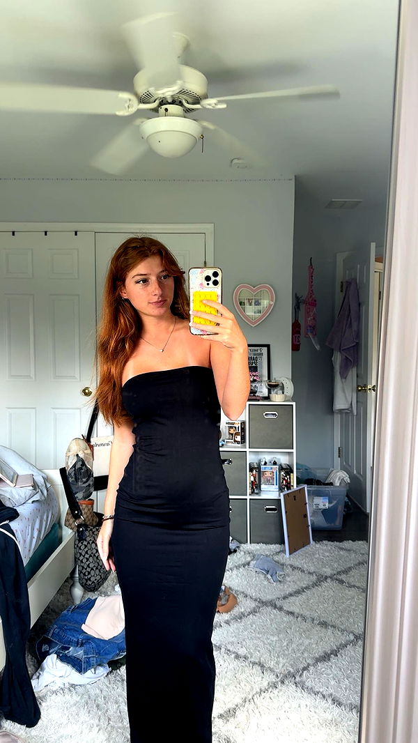 carmmieecat image ~ Altpins