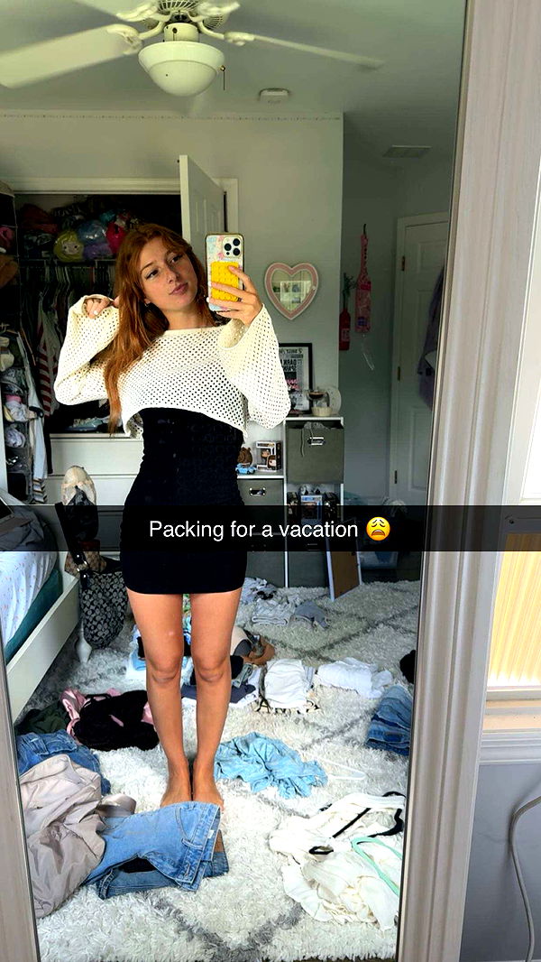 carmmieecat image ~ Altpins