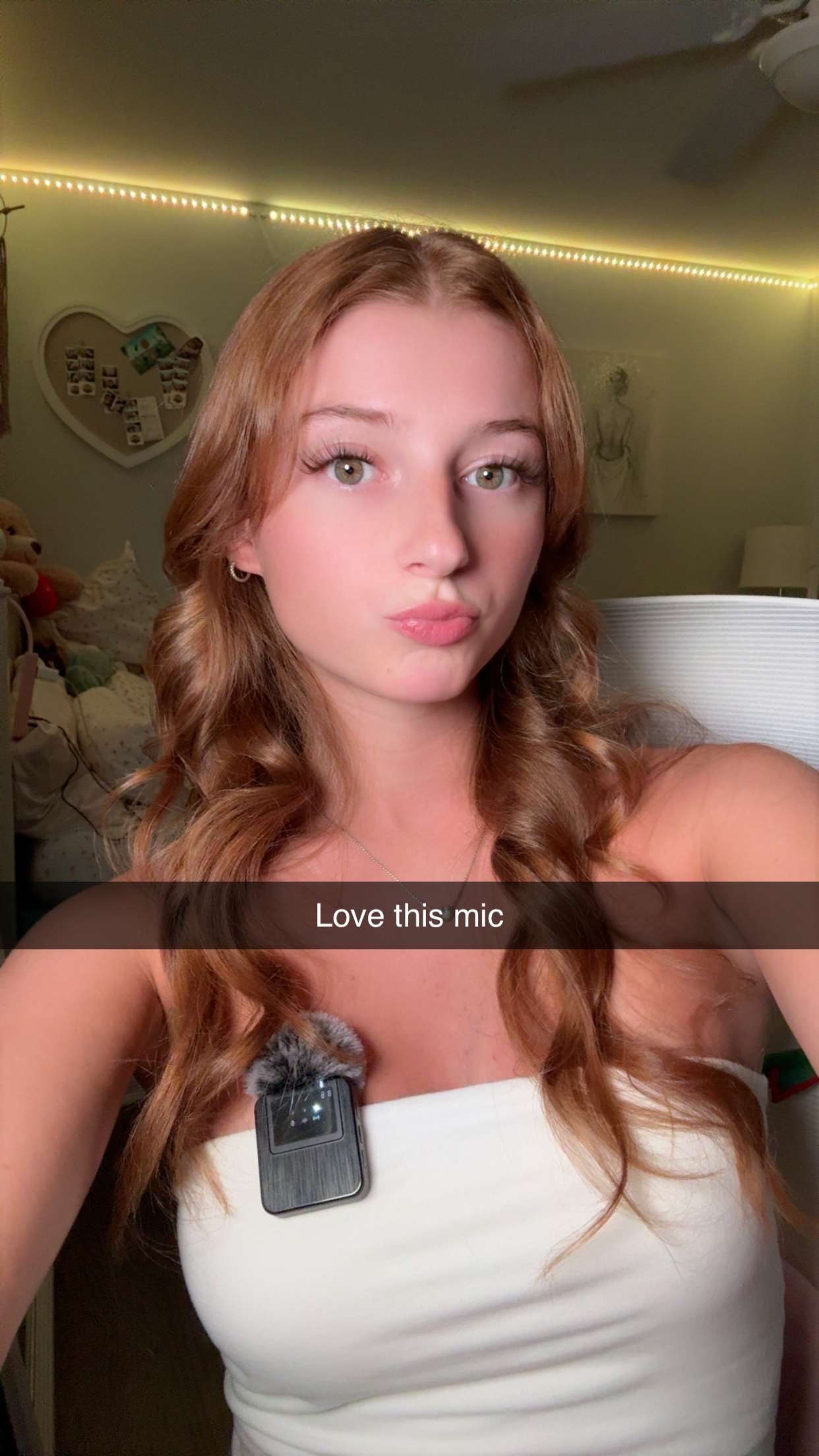 carmmieecat snapchat image archive image