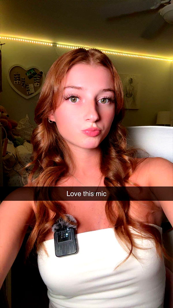 carmmieecat image ~ Altpins