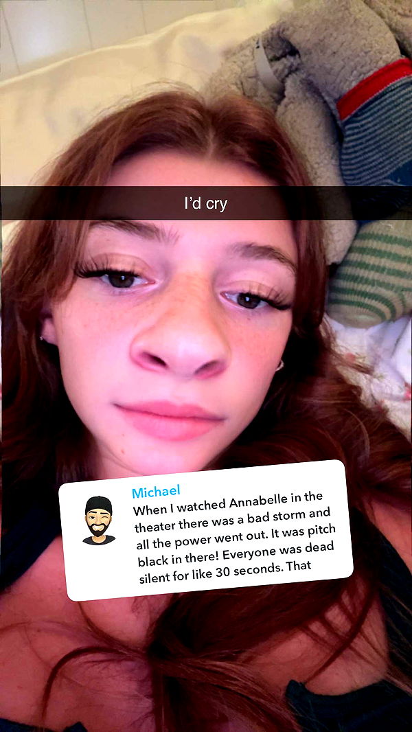 carmmieecat image ~ Altpins