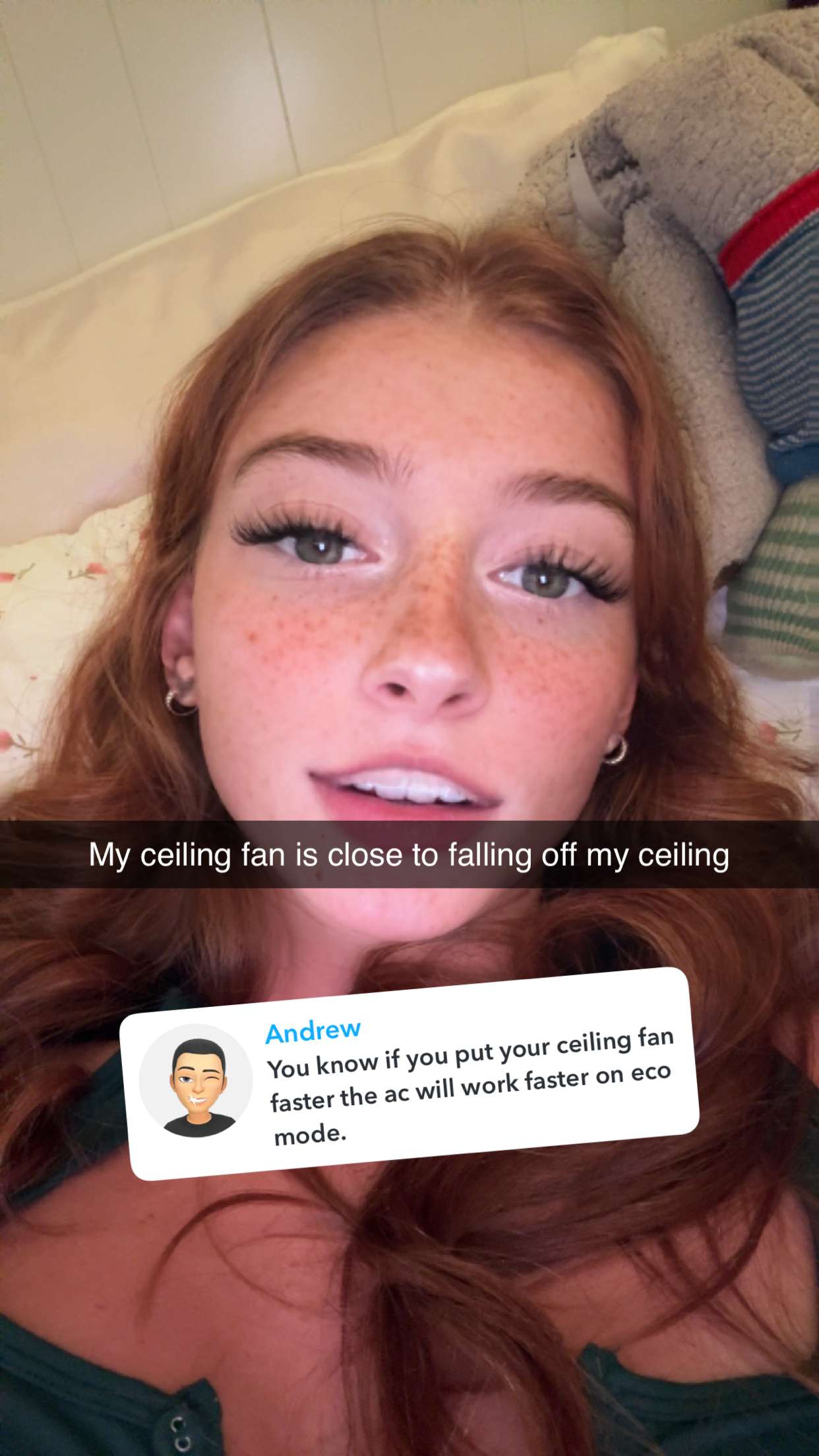 carmmieecat snapchat image archive image