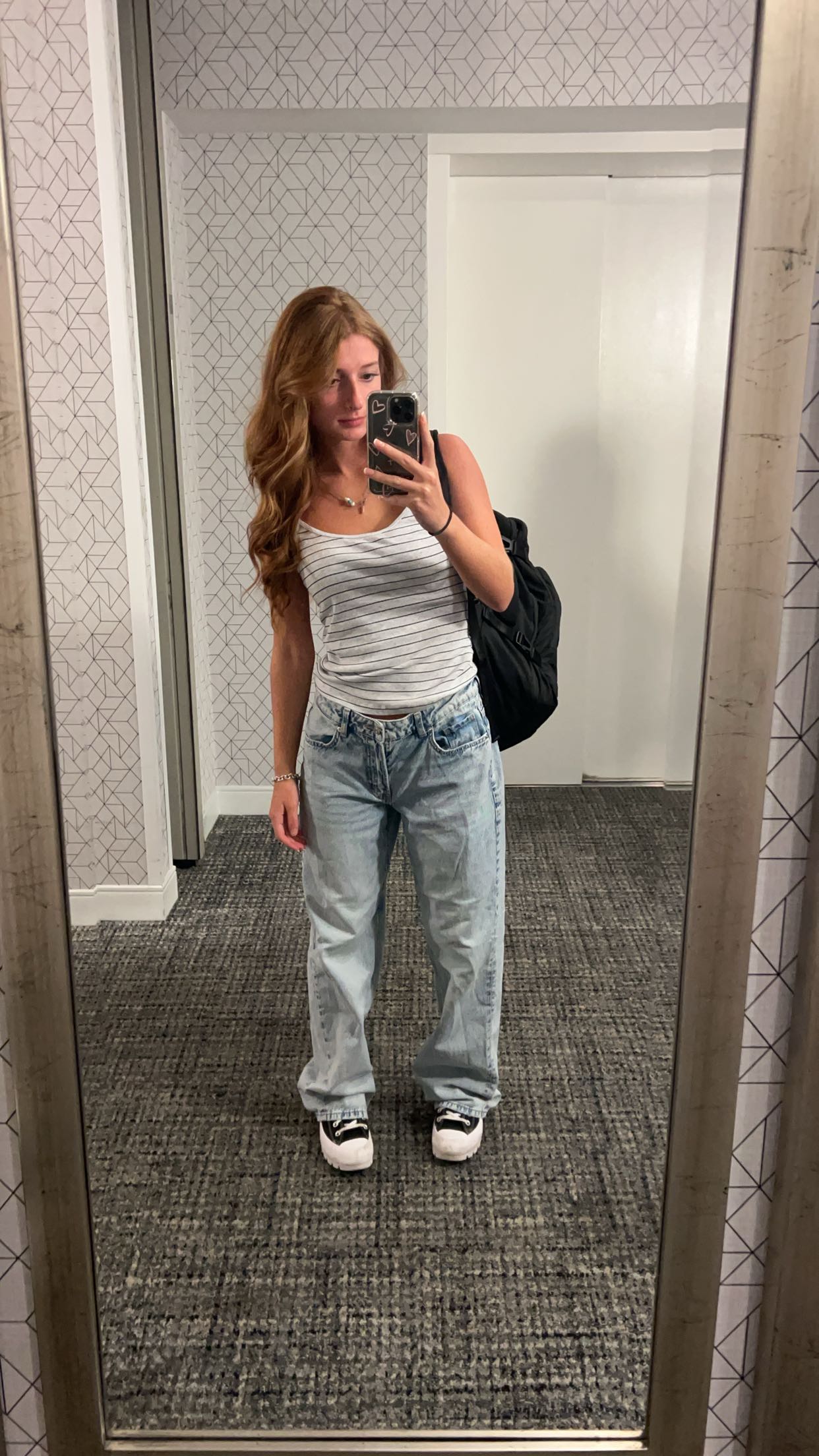 carmmieecat snapchat image archive image