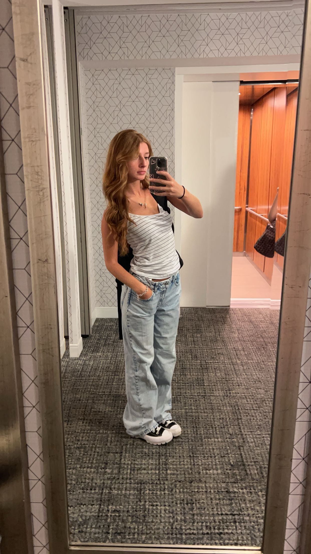 carmmieecat snapchat image archive image