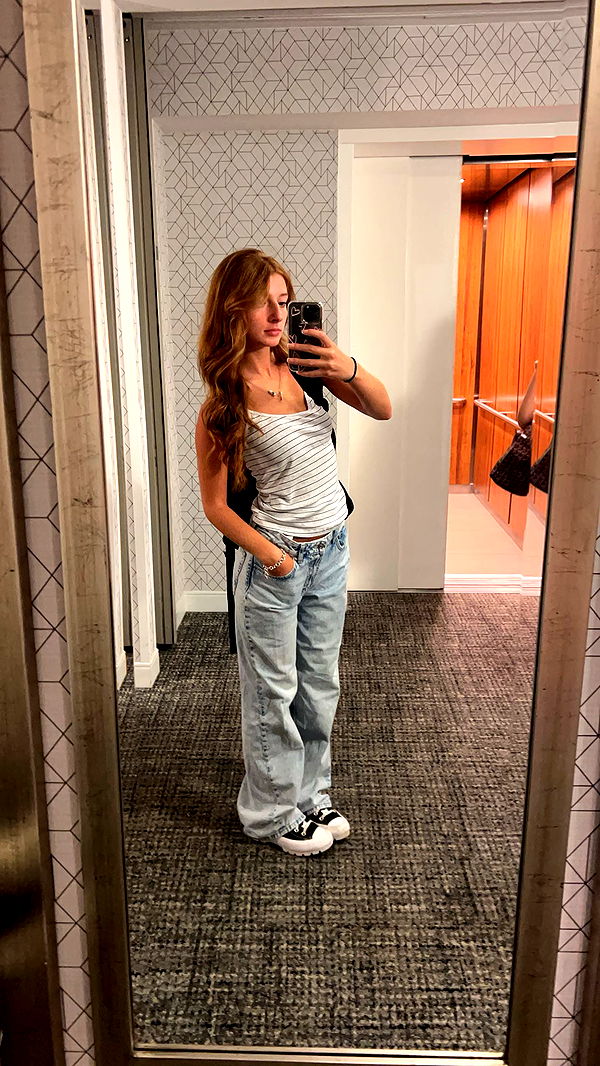 carmmieecat image ~ Altpins