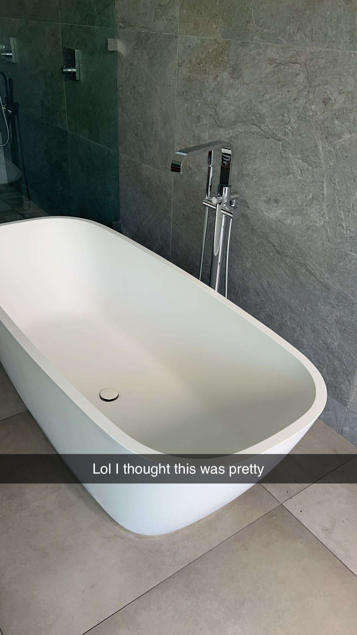 carmmieecat snapchat image archive image