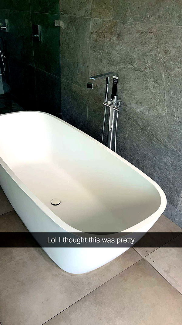 carmmieecat image ~ Altpins