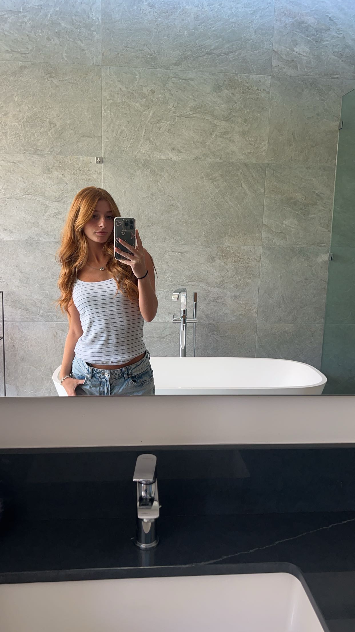 carmmieecat snapchat image archive image