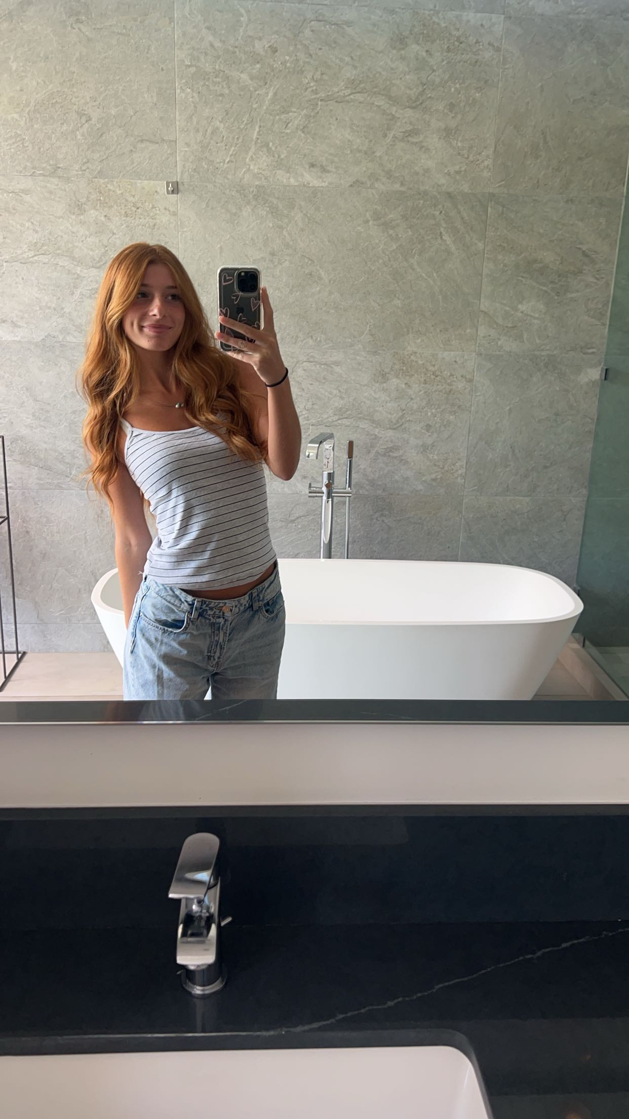 carmmieecat snapchat image archive image