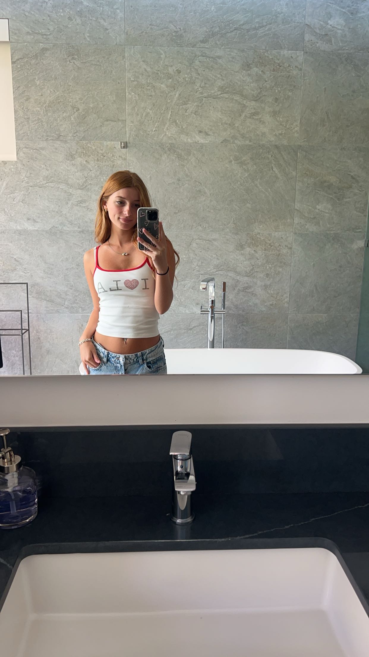 carmmieecat snapchat image archive image