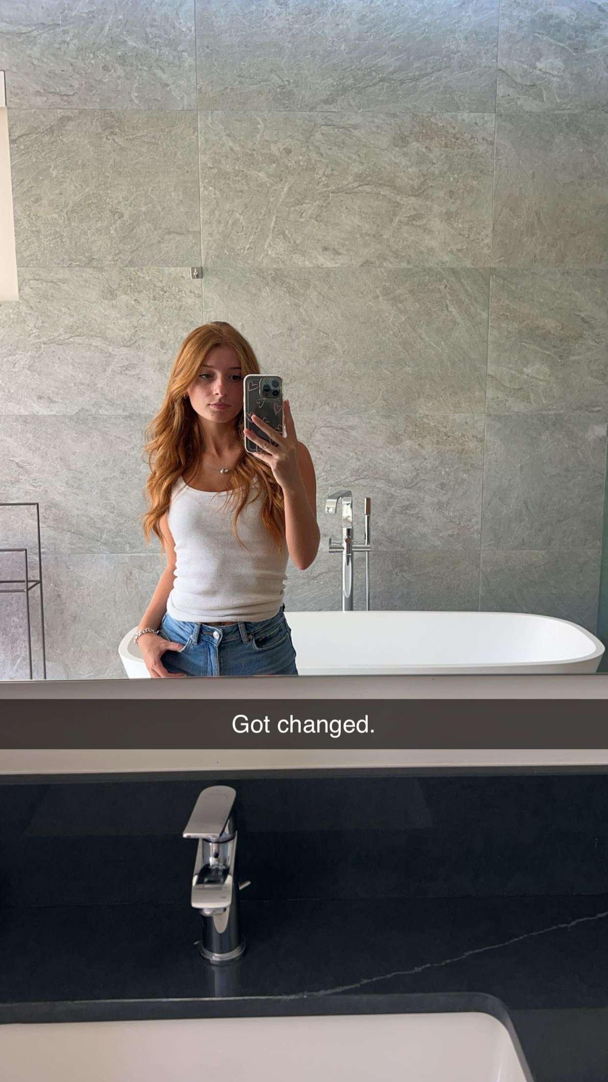 carmmieecat snapchat image archive image