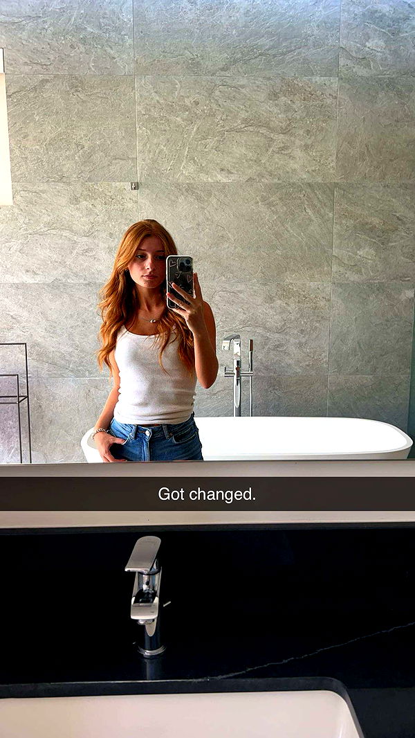 carmmieecat image ~ Altpins